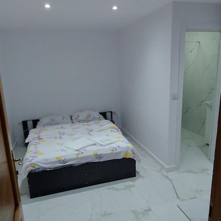 Hotel Antic House Predeal Exterior foto