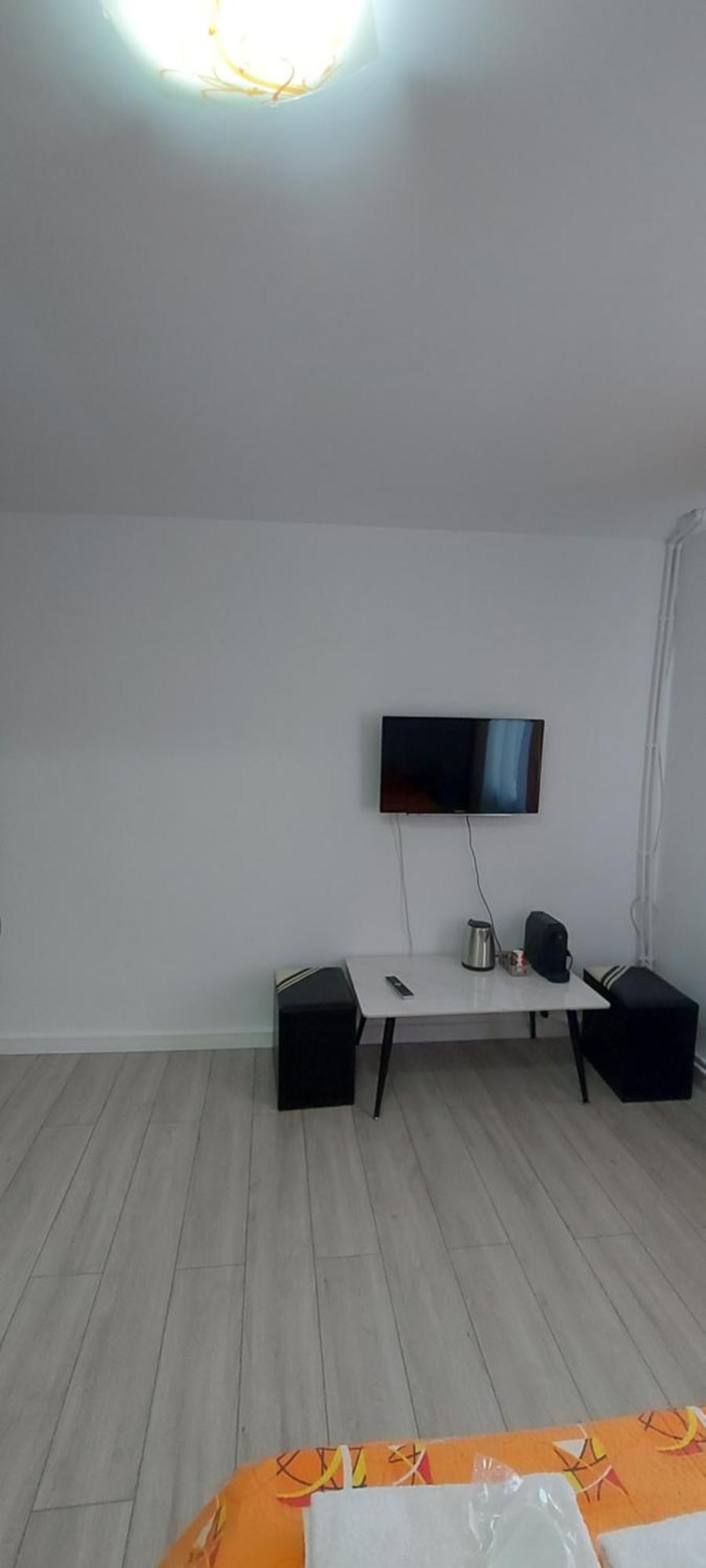 Hotel Antic House Predeal Exterior foto