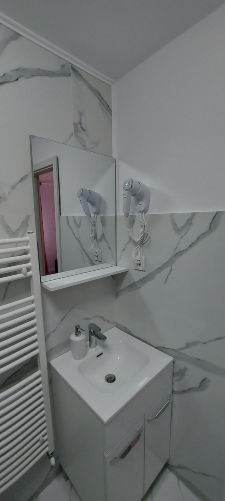 Hotel Antic House Predeal Exterior foto