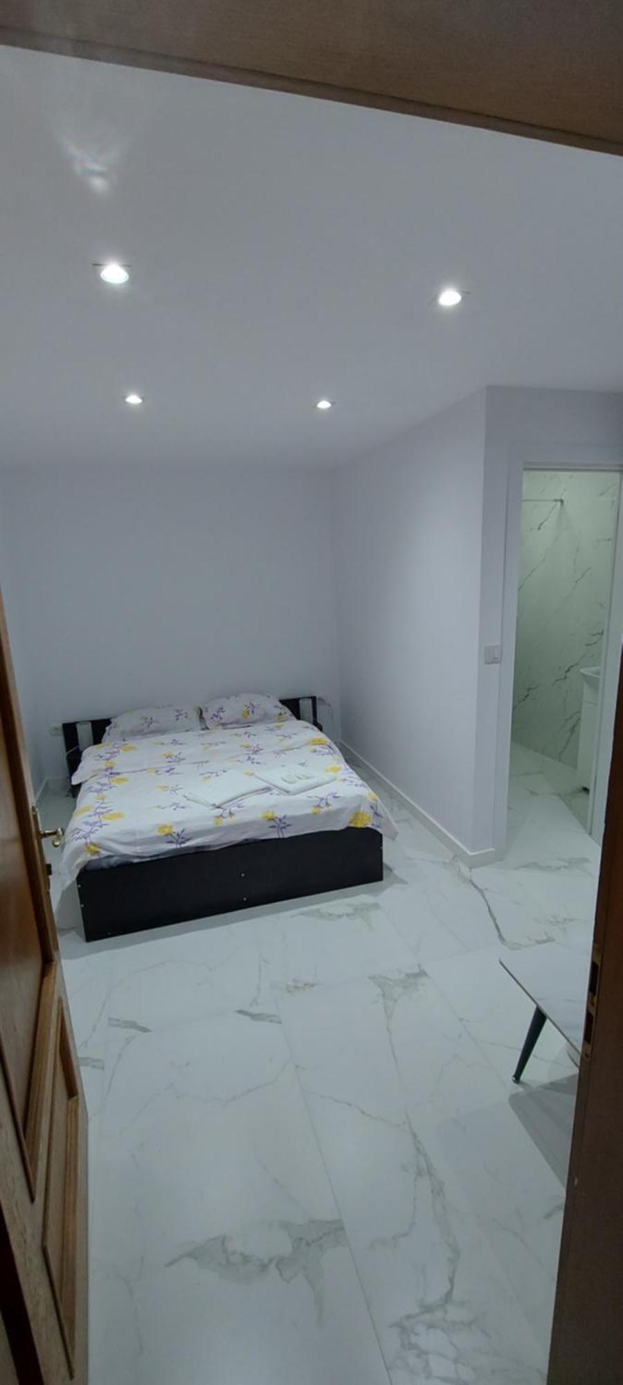 Hotel Antic House Predeal Exterior foto